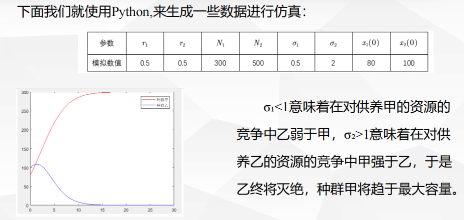 Pasted image 20250119085930.png